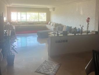 Apartment  6 pieces 145 m² - Photo 0