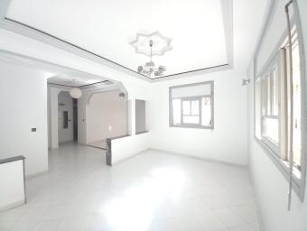 Apartment  4 pieces 98 m² - Photo 0