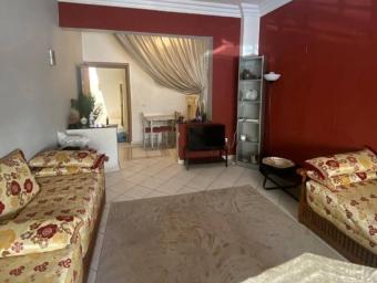 Appartement  3 pièces 85 m² - Photo 0