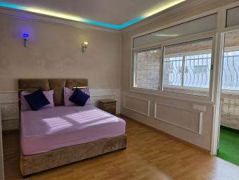 Appartement  2 pièces 60 m² - Photo 0