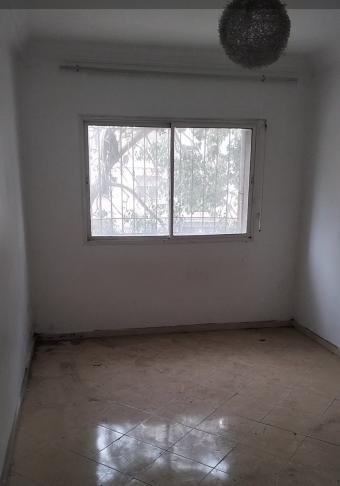 Appartement  3 pièces 50 m² - Photo 0