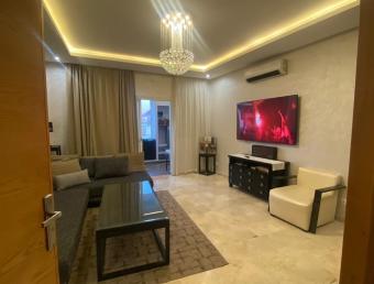 Appartement  2 pièces 80 m² - Photo 0