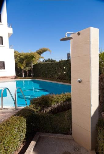 Appartement  3 pièces 110 m² - Photo 0