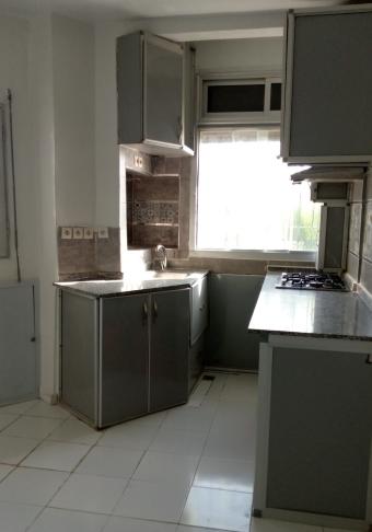 Appartement  3 pièces 62 m² - Photo 0