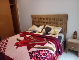 Apartment Furnished 2 pieces 62 m² - Photo 0