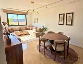 Appartement  3 pièces 80 m² - Photo 0