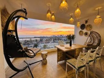 Appartement  3 pièces 80 m² - Photo 0