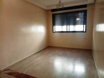 Appartement  5 pièces 100 m² - Photo 0