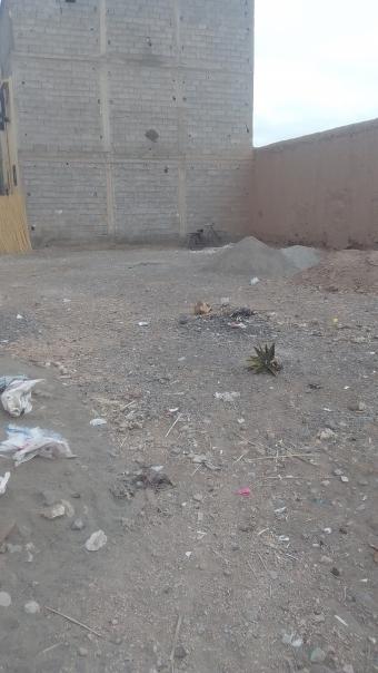 Land   150 m² - Photo 0