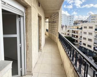 Appartement  3 pièces 92 m² - Photo 0