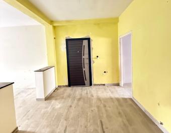 Appartement  3 pièces 96 m² - Photo 0