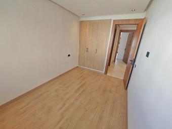 Apartment  4 pieces 100 m² - Photo 0