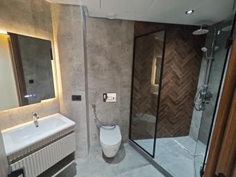 Apartment  2 pieces 40 m² - Photo 0