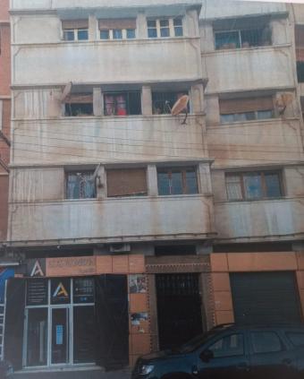 Apartment   192 m² - Photo 0