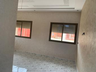 Maison  4 pièces 93 m² - Photo 0