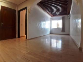 Apartment  4 pieces 80 m² - Photo 0