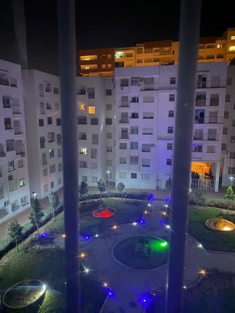 Appartement  3 pièces 65 m² - Photo 0