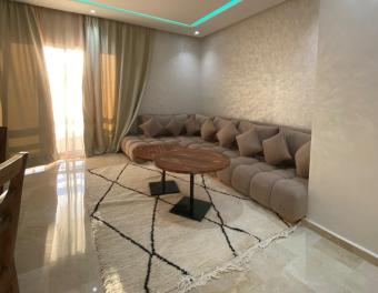 Appartement  3 pièces 100 m² - Photo 0