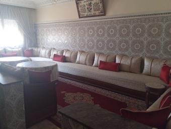 Appartement  3 pièces 75 m² - Photo 0