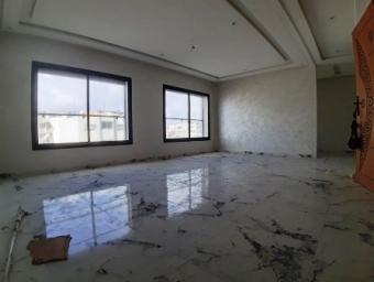 Apartment  5 pieces 120 m² - Photo 0