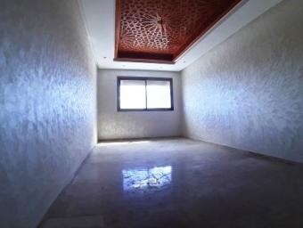 Apartment  4 pieces 110 m² - Photo 0