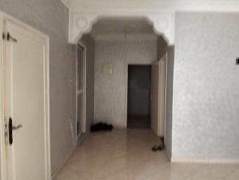 منزل  7 غرف 192 م² - Photo 0