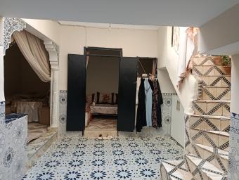 Maison  4 pièces 76 m² - Photo 0