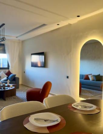 Apartment  3 pieces 80 m² - Photo 0