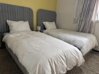 Appartement Meublé 4 pièces 120 m² - Photo 0