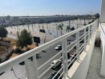 شقة (برطما)  5 غرف 150 م² - Photo 0