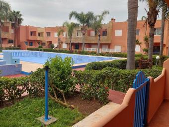 Appartement Meublé 3 pièces 92 m² - Photo 0