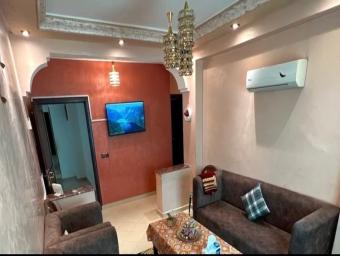 شقة (برطما)  4 غرف 72 م² - Photo 0