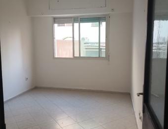 Appartement  1 pièces 28 m² - Photo 0