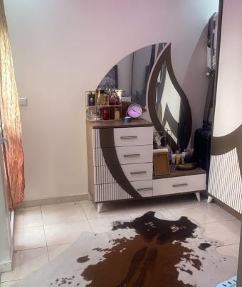 Apartment  3 pieces 54 m² - Photo 0