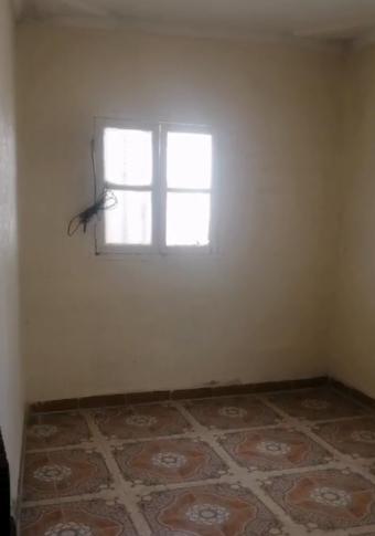 منزل  2 غرف 60 م² - Photo 0