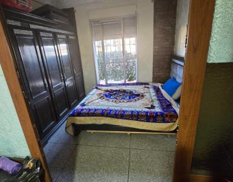 Appartement  3 pièces 73 m² - Photo 0