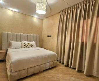 شقة (برطما)  3 غرف 80 م² - Photo 0