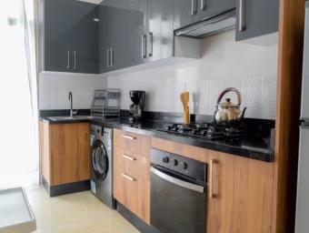 شقة (برطما)  3 غرف 80 م² - Photo 0