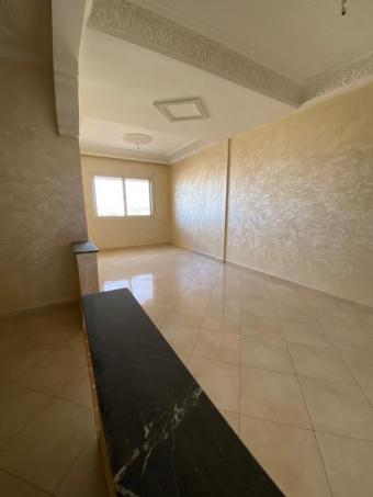 شقة (برطما)  2 غرف 73 م² - Photo 0