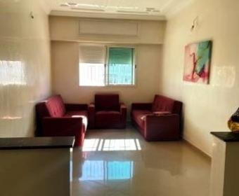 Apartment  4 pieces 119 m² - Photo 0