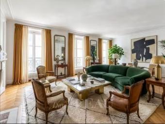 شقة (برطما)  4 غرف 70 م² - Photo 0