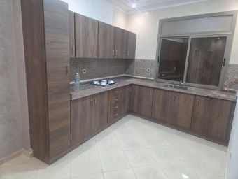 House  10 pieces 394 m² - Photo 0