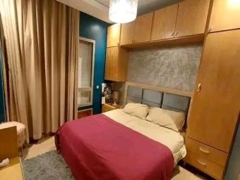 Apartment Furnished 2 pieces 60 m² - Photo 0