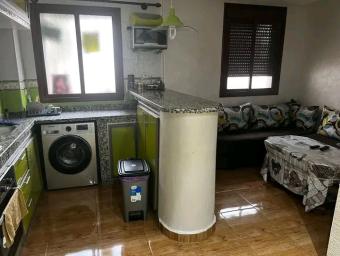 Apartment  3 pieces 54 m² - Photo 0