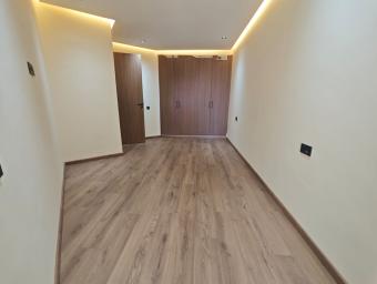 شقة (برطما)  2 غرف 40 م² - Photo 0