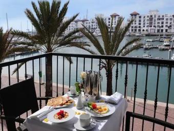 شقة (برطما)  3 غرف 80 م² - Photo 0