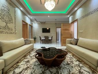 شقة (برطما)  3 غرف 83 م² - Photo 0