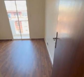 شقة (برطما)  3 غرف 70 م² - Photo 0