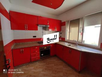 Maison  4 pièces 70 m² - Photo 0