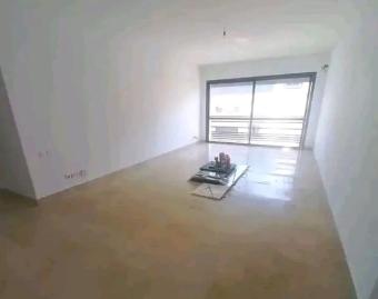 شقة (برطما)  4 غرف 120 م² - Photo 0